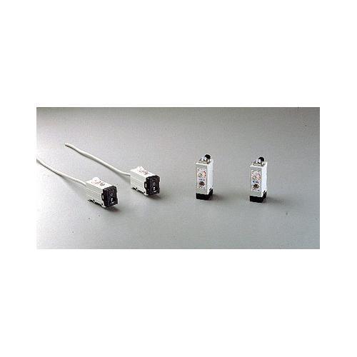 Fotek FM-01G Fotek Sensor - industryparts.pk