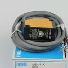 FOTEK Photoelectric Sensor A3R-4MX in Pakistan - industryparts.pk
