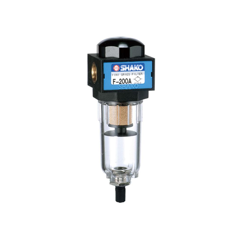 FRL Combination Miniature Series Filter in Pakistan - industryparts.pk