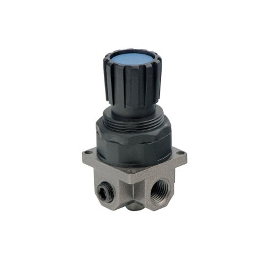 FRL Combination Miniature Series Regulator in Pakistan - industryparts.pk