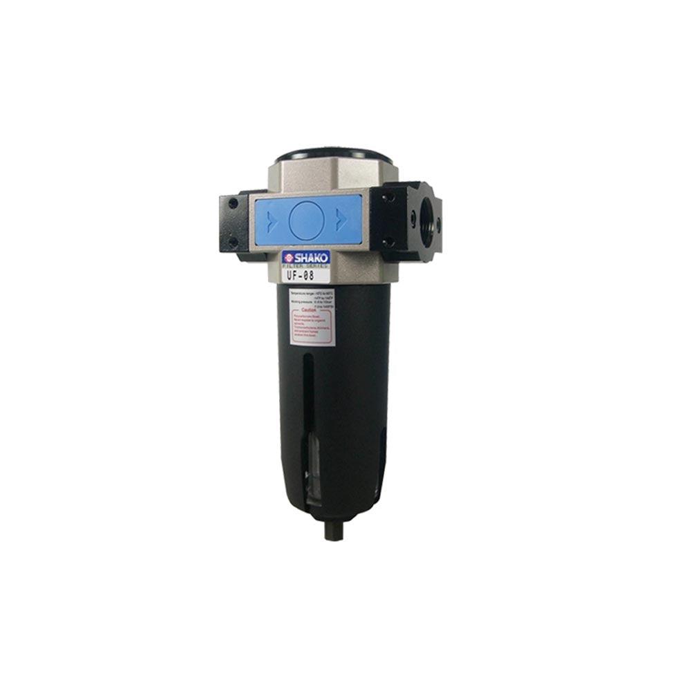 FRL Combination U Series Filter in Pakistan - industryparts.pk