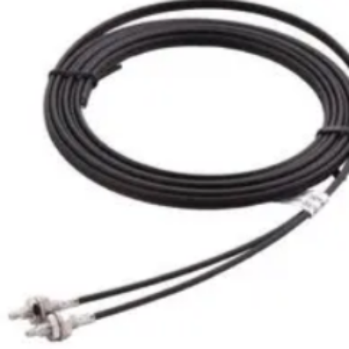 AUTONICS FT-420-10 Distributor Fiber Optic Sensor in Pakistan