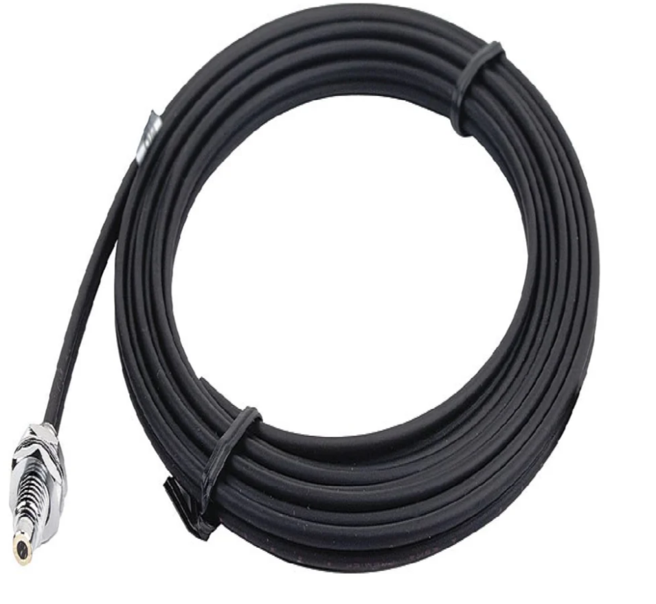 AUTONICS FT-420-10 Distributor Fiber Optic Sensor in Pakistan