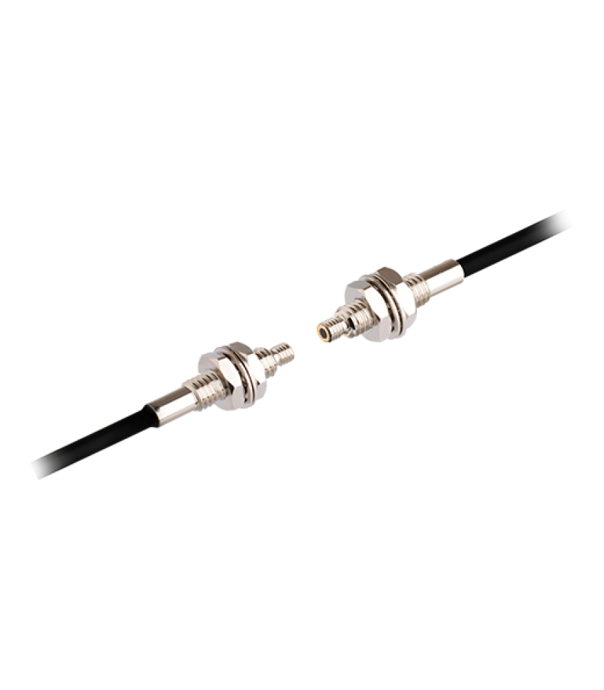 AUTONICS FT-420-10 Distributor Fiber Optic Sensor in