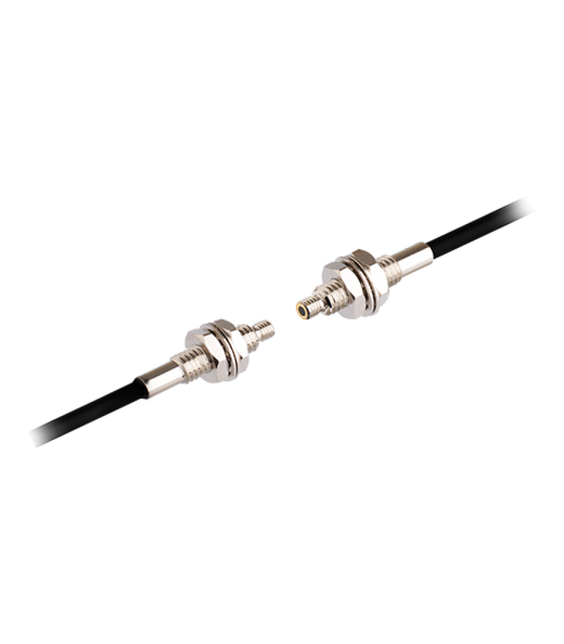 AUTONICS FT-420-10 Distributor Fiber Optic Sensor in