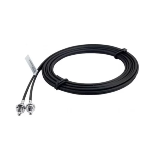 AUTONICS FT-420-10 Distributor Fiber Optic Sensor in Pakistan