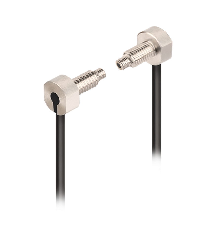 AUTONICS FTR-410-10R Distributor Fiber Optic Sensor in Pakistan
