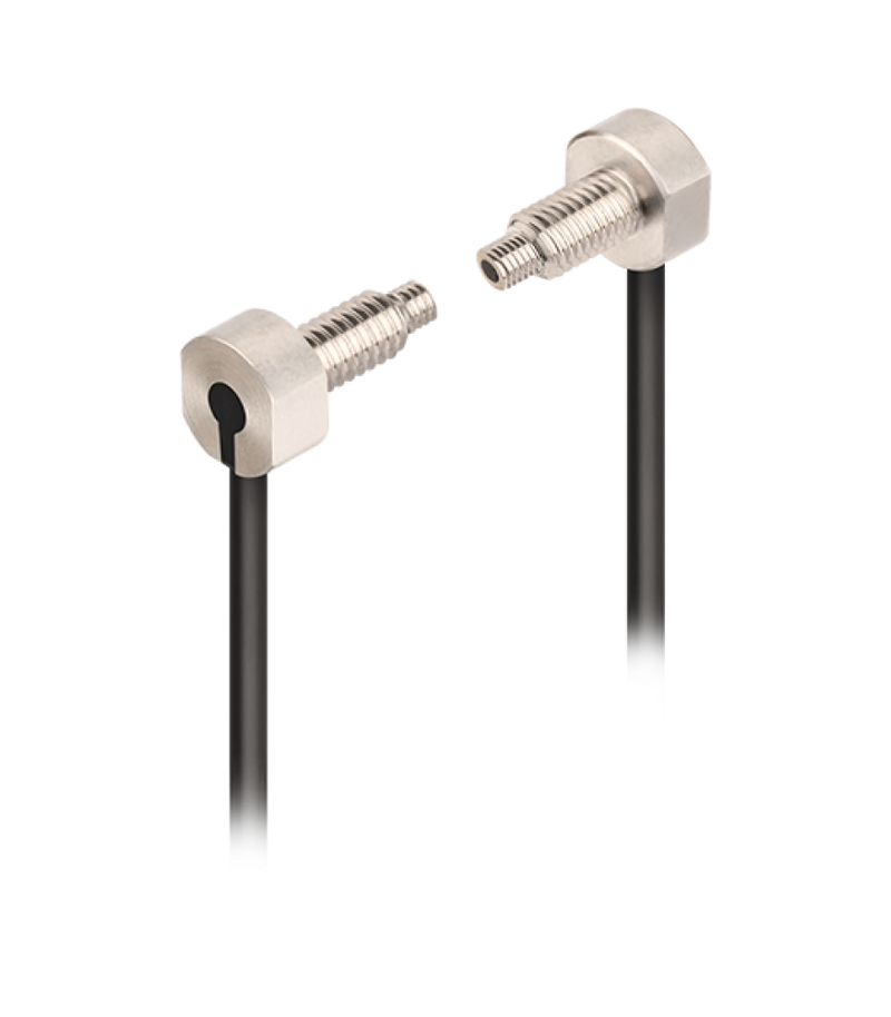 AUTONICS FTR-410-10R Distributor Fiber Optic Sensor in Pakistan