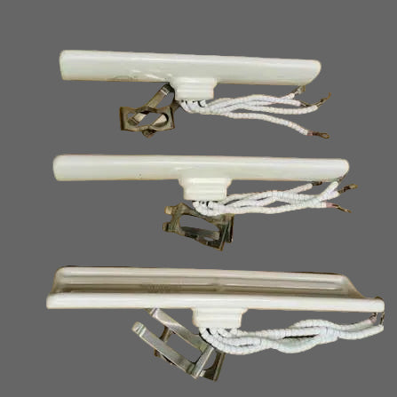 Far Infrared Ceramic Heater with Long Lifetime in Pakistan