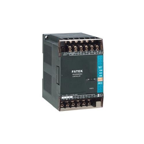 Fatek FBs-14MAR 14 I/O RELAY out Fatek PLC in Pakistan - industryparts.pk