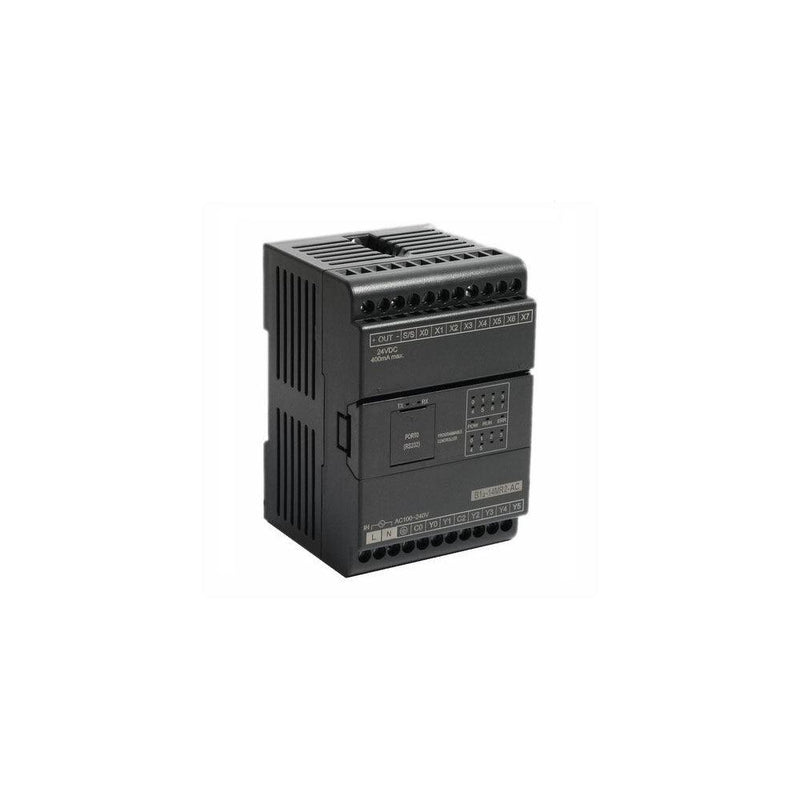 Fatek FBs-14MAT  14 I/O transistor out Fatek PLC in Pakistan - industryparts.pk