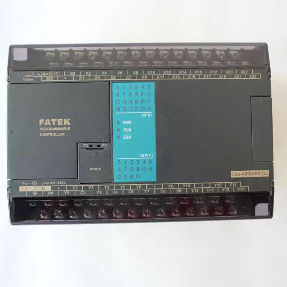 Fatek FBs-32MAR in Pakistan - industryparts.pk