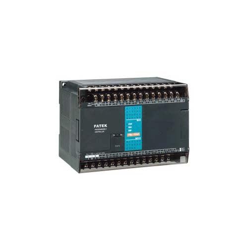 Fatek FBs-40MAR in Pakistan - industryparts.pk