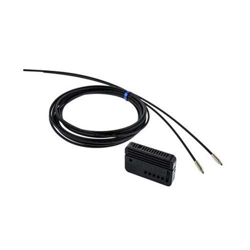 Omron Fiber Optic Sensor Cable E32-TC200 - industryparts.pk