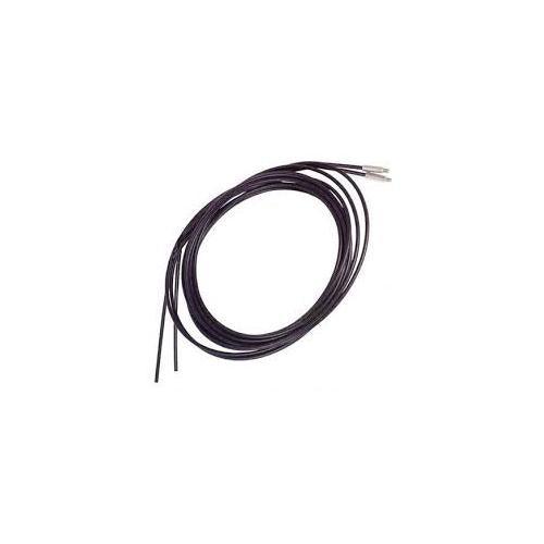 Omron Fiber Optic Sensor Cable E32-TC200 - industryparts.pk