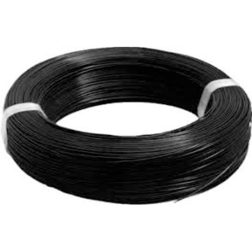 Flexible Copper Electric Cable 2 core 23/76 in Pakistan