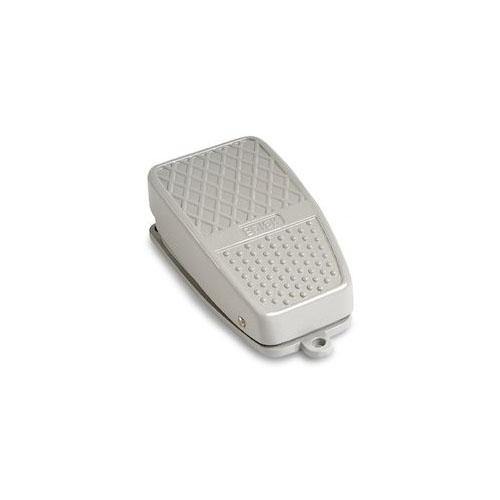Foot Switch HRF-FS-3 Contact Rating 10A 220V AC in Pakistan - industryparts.pk