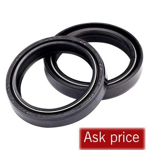Fork oil seal kit size  in Pakistan
