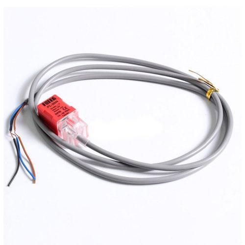 Fotek Proximity Sensor PL-05N 5mm NPN out DC10-30V IP67 in Pakistan - industryparts.pk