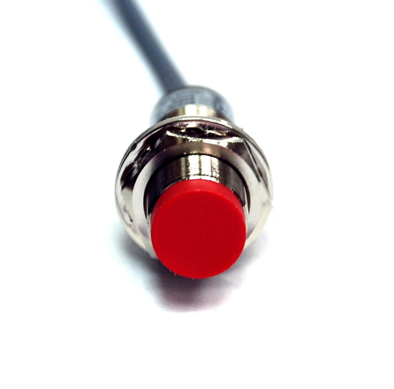 Fotek PM18-08N Inductive Proximity Sensor in Pakistan
