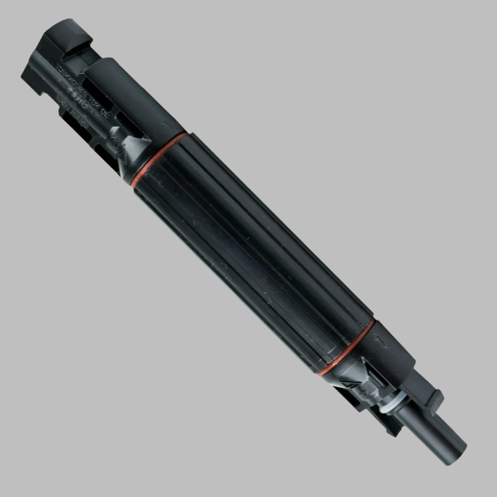 CNC MC4 30A Fuse Connector in Pakistan