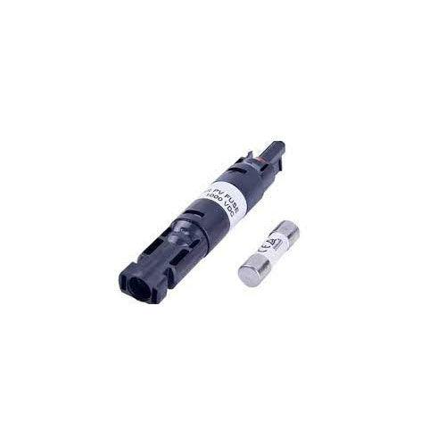 Fuse Type MC4 1000V DC in Pakistan - industryparts.pk