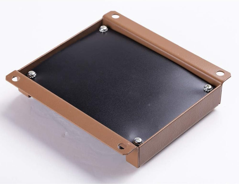 GAC ESD5500E Generator speed controller