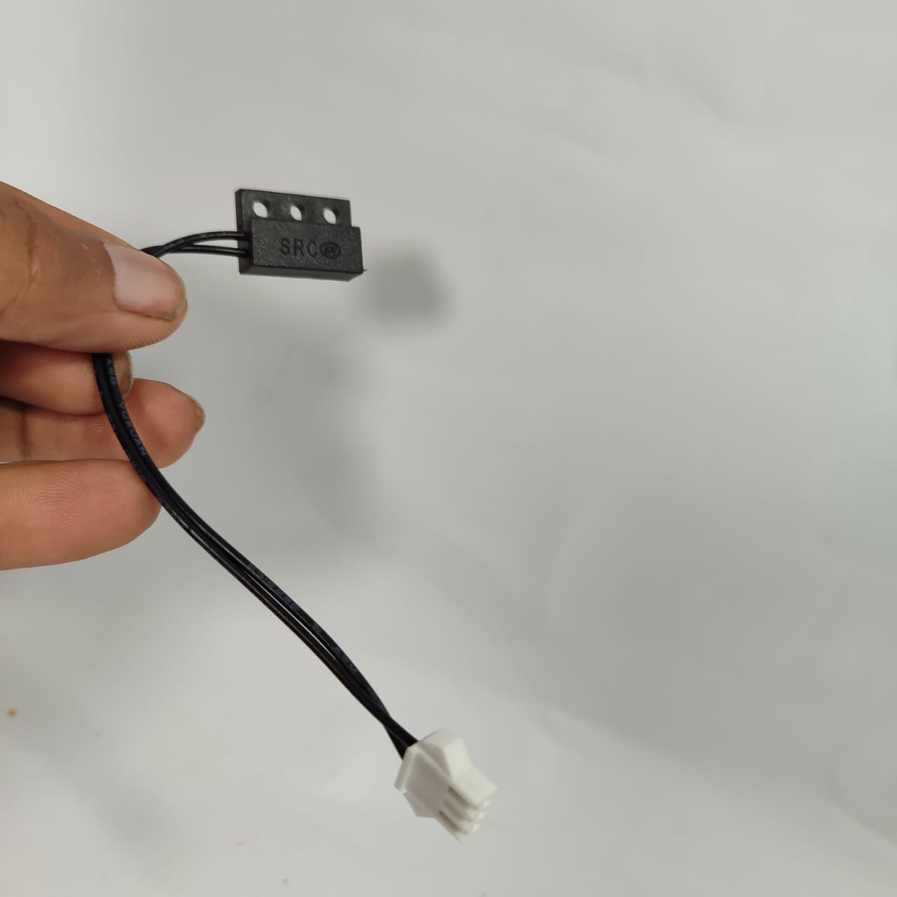 GAS GEYSER INLINE WATER SENSOR in Pakistan