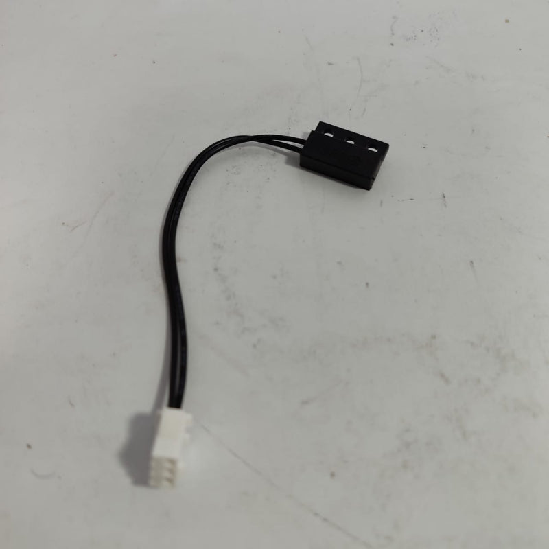 GAS GEYSER INLINE WATER SENSOR in Pakistan