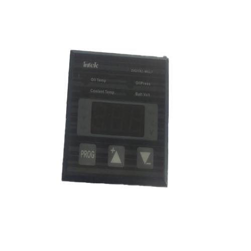 GM40 Multi-Functional Digital Temperature Meter in Pakistan - industryparts.pk