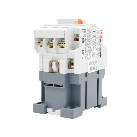 LS GMC-22 Magnetic Contactor 3pole in Pakistan
