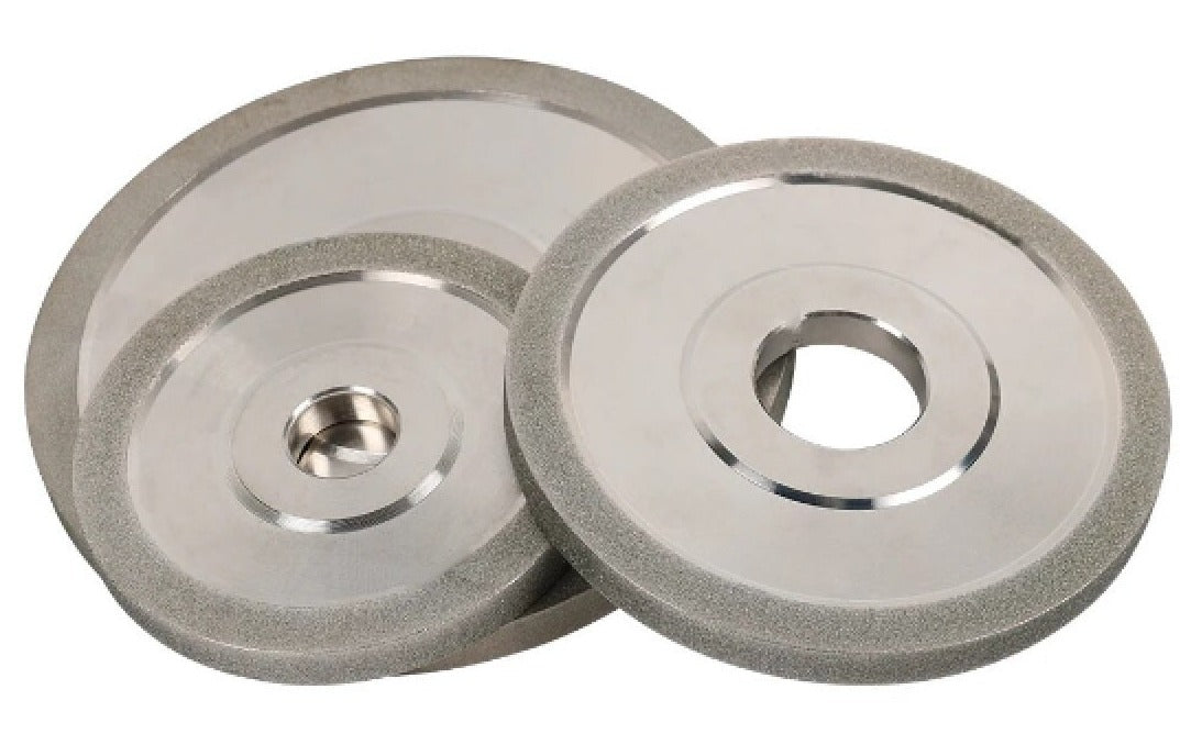 Diamond Grinding Wheel in Pakistan