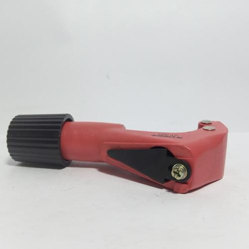 GT-Q03 Copper Pipe Speed Tube Cutter 3-22mm - industryparts.pk