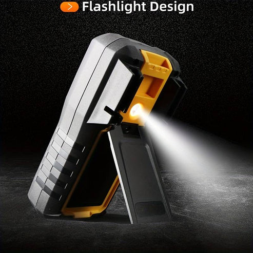 GSCETE GT-350D Universal Professional Digital Multímeter in Pakistan