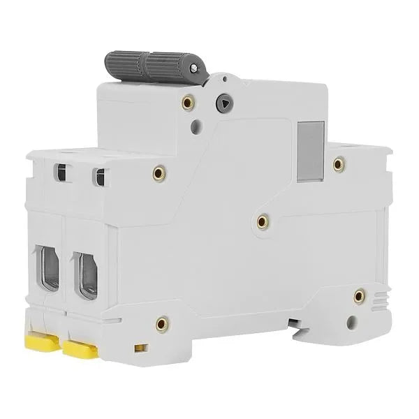 GEYA GYM9-125DC-2P 125A 6KA in Pakistan