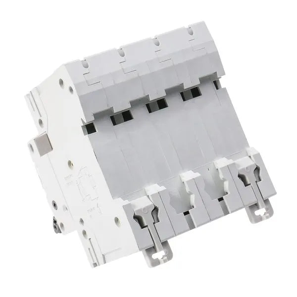 GEYA GYM9H-DC-4P 20A 6KA 1000VDC in Pakistaan