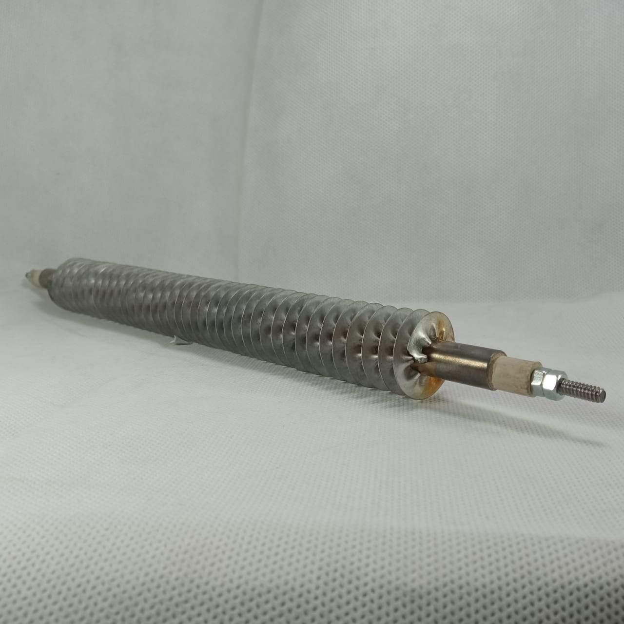 1000W Heater Hot Air Room Heater in Pakistan - industryparts.pk