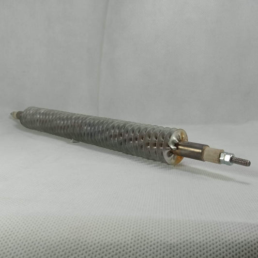 1000W Heater Hot Air Room Heater in Pakistan - industryparts.pk