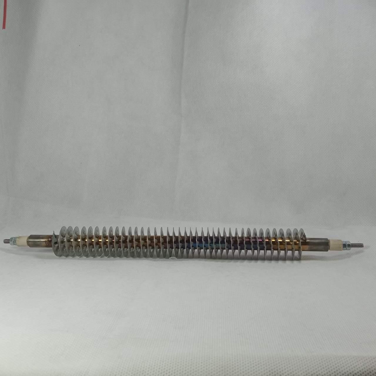 1000W Heater Hot Air Room Heater in Pakistan - industryparts.pk