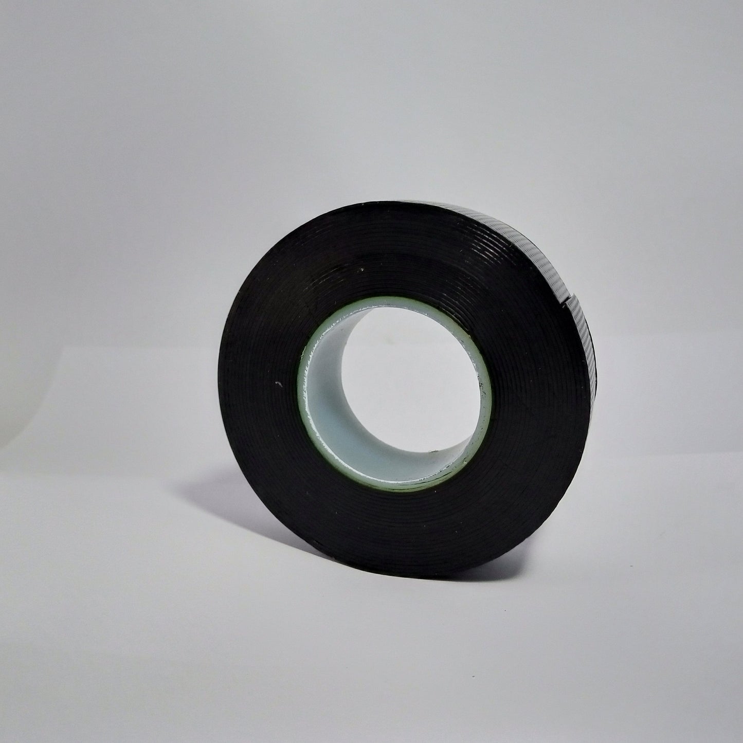 Greenfoss Rubber Tape GF in Pakistan - industryparts.pk