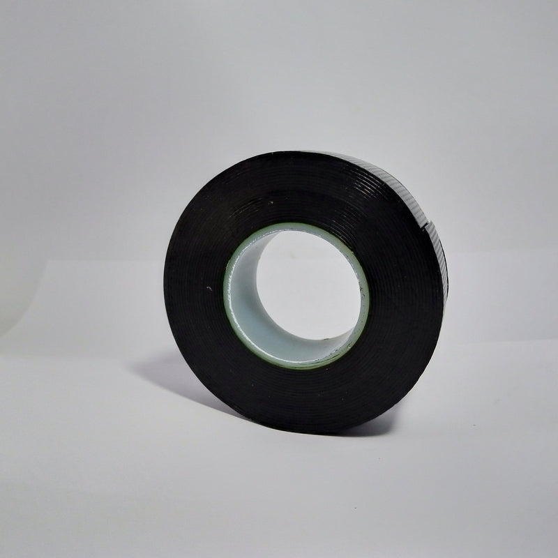 Greenfoss Rubber Tape GF in Pakistan - industryparts.pk