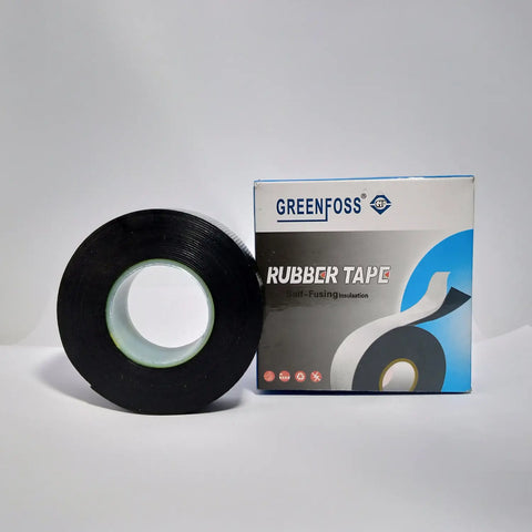 Greenfoss Rubber Tape GF in Pakistan