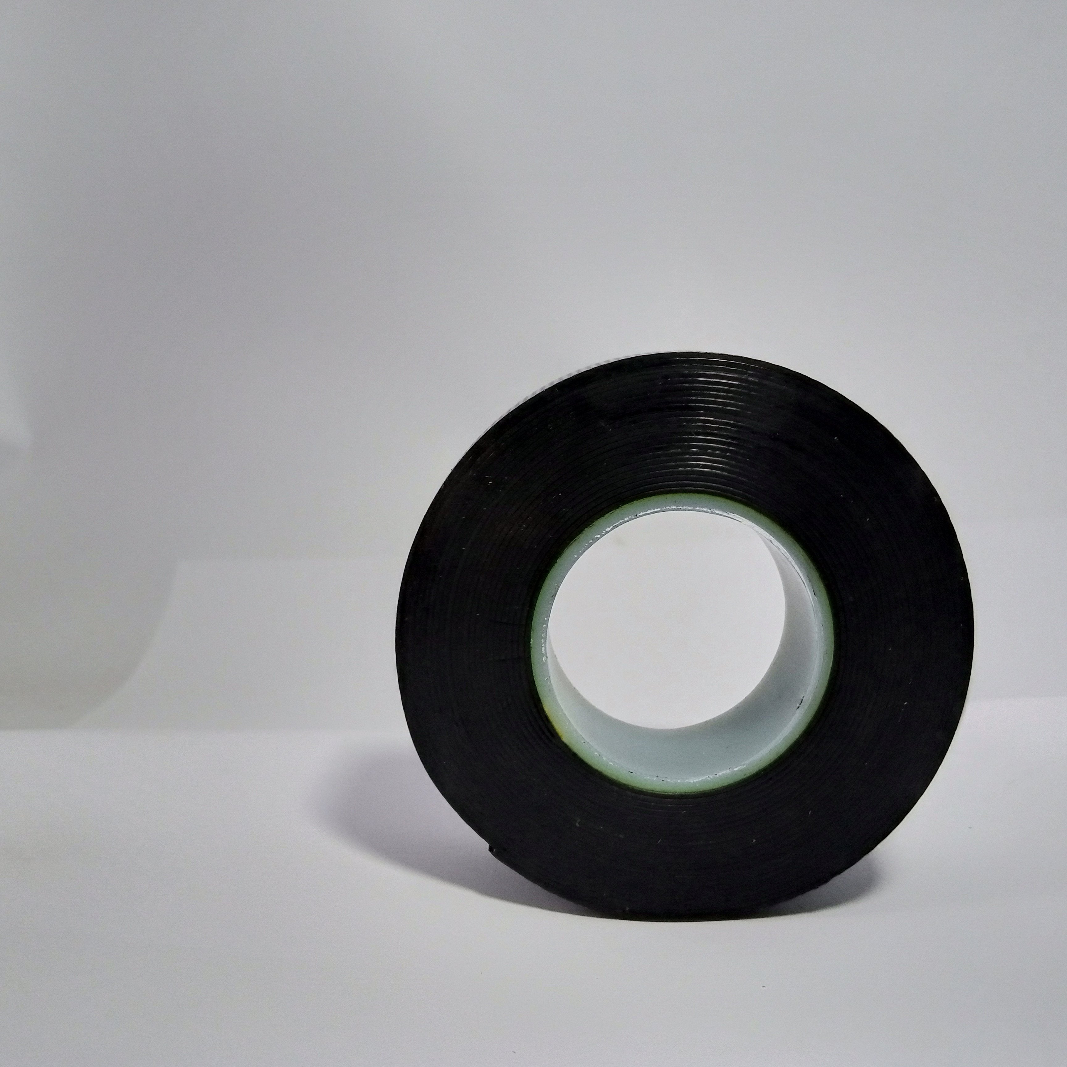 Greenfoss Rubber Tape GF in Pakistan - industryparts.pk