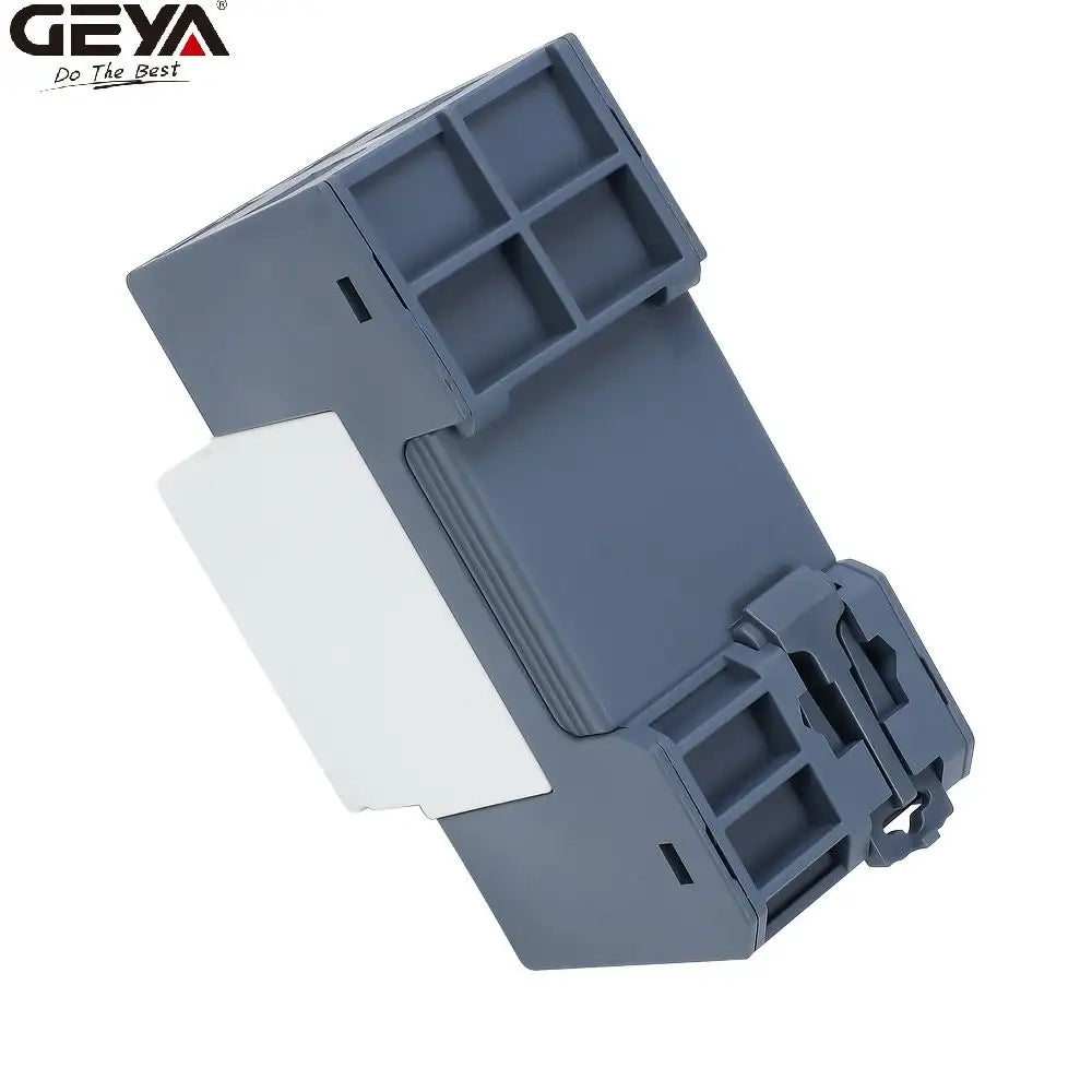 GEYA GSP9-C40PV 2Pole 40KA 1000VDC in Pakistan