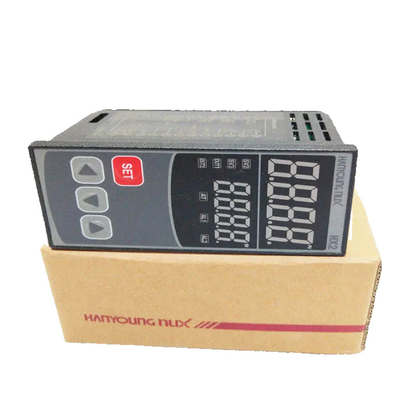 HANYOUNG NUX HX2  Digital Temperature Controller in Pakistan