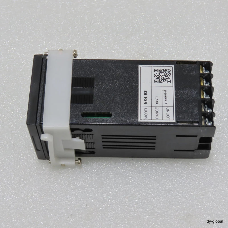 HANYOUNG NUX NX4 Temperature controller in Pakistan