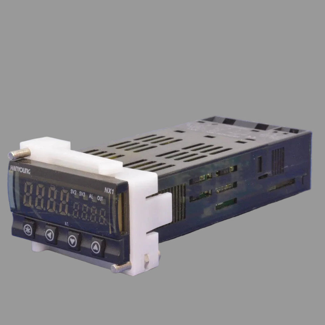 HANYOUNG NX1-03 Digital Temperature Controller