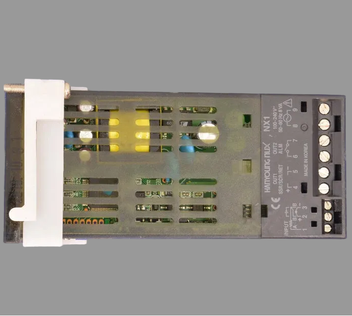 HANYOUNG NX1-03 Digital Temperature Controller