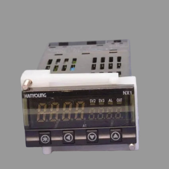 HANYOUNG NX1-03 Digital Temperature Controller
