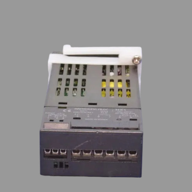 HANYOUNG NX1-03 Digital Temperature Controller